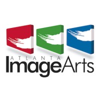 Atlanta Image Arts, Inc. logo, Atlanta Image Arts, Inc. contact details