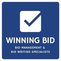 Winning Bid Ltd logo, Winning Bid Ltd contact details