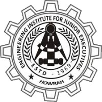 Engineering Institute For Junior Executives logo, Engineering Institute For Junior Executives contact details