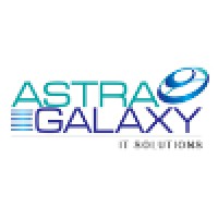 AstraGalaxy IT Solutions logo, AstraGalaxy IT Solutions contact details