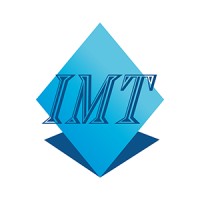 INNOVATIVE MEASUREMENT TECHNOLOGY LIMITED logo, INNOVATIVE MEASUREMENT TECHNOLOGY LIMITED contact details