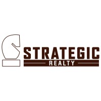 StrategicRealtyTeam logo, StrategicRealtyTeam contact details