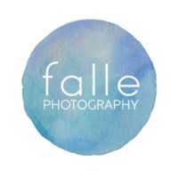 Falle Photography logo, Falle Photography contact details