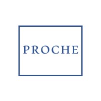 Reine Proche logo, Reine Proche contact details