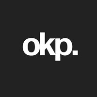 Okayplayer. logo, Okayplayer. contact details