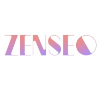 Zenseo International Limited logo, Zenseo International Limited contact details