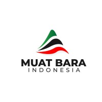 PT Muat Bara Indonesia logo, PT Muat Bara Indonesia contact details