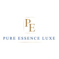 Pure Essence Luxe logo, Pure Essence Luxe contact details