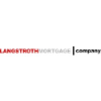 Langstroth Mortgage Company logo, Langstroth Mortgage Company contact details