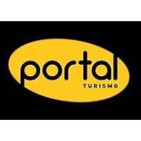 Portal Agência de Viagens e Turismo Corporativo logo, Portal Agência de Viagens e Turismo Corporativo contact details