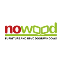 Nowood Group logo, Nowood Group contact details