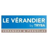 Le Vérandier by Tryba logo, Le Vérandier by Tryba contact details