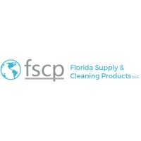 Florida Supply & Cleaning Products logo, Florida Supply & Cleaning Products contact details