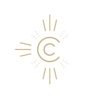 Center for Christian Civics logo, Center for Christian Civics contact details