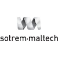 Sotrem-Maltech logo, Sotrem-Maltech contact details