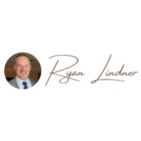 Ryan Lindner Coaching logo, Ryan Lindner Coaching contact details