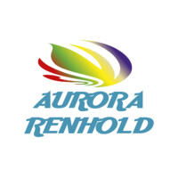 Aurora Renhold AS logo, Aurora Renhold AS contact details