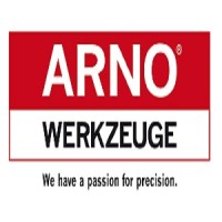 ARNO WERKZEUGE logo, ARNO WERKZEUGE contact details