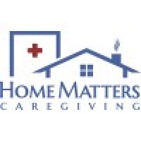 Home Matters Caregiving Georgia logo, Home Matters Caregiving Georgia contact details