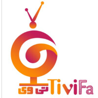 TiViFA logo, TiViFA contact details