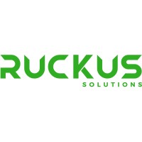 Ruckus Solutions Inc. logo, Ruckus Solutions Inc. contact details