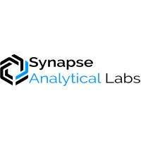 Synapse Analytical Laboratories LLC logo, Synapse Analytical Laboratories LLC contact details