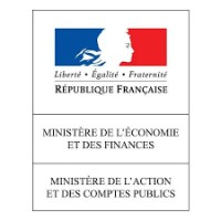 Direction Départementale des Finances Publiques des Vosges logo, Direction Départementale des Finances Publiques des Vosges contact details