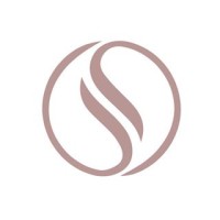 Sarah Akram Skincare logo, Sarah Akram Skincare contact details