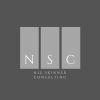 Nic Skinner Consulting logo, Nic Skinner Consulting contact details