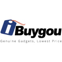 Shenzhen ibuygou logo, Shenzhen ibuygou contact details