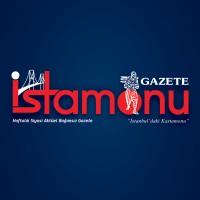 İstamonu logo, İstamonu contact details