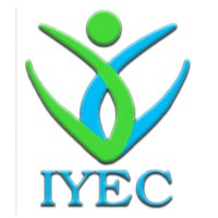 Integrated Youth Empowerment Center logo, Integrated Youth Empowerment Center contact details