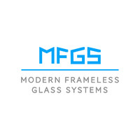 Modern Frameless Glass Systems Pty Ltd logo, Modern Frameless Glass Systems Pty Ltd contact details