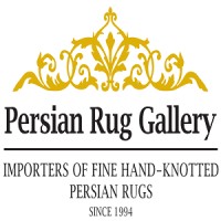 Hand-Knotted Persian Rug Gallery Ltd logo, Hand-Knotted Persian Rug Gallery Ltd contact details