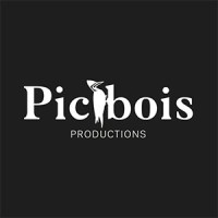 Picbois Productions logo, Picbois Productions contact details