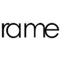 RAME International LLC logo, RAME International LLC contact details