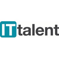 ITTalent Pty Ltd logo, ITTalent Pty Ltd contact details