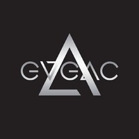 GVGAC INC logo, GVGAC INC contact details