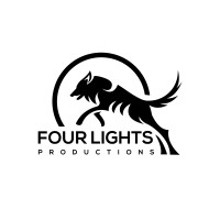 Four Lights logo, Four Lights contact details