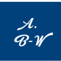 A.B-W Consulting logo, A.B-W Consulting contact details