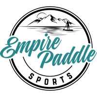 Empire Paddle Sports logo, Empire Paddle Sports contact details