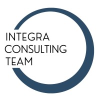 Integra Consulting logo, Integra Consulting contact details