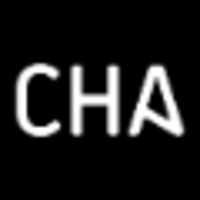 CHA L'agence logo, CHA L'agence contact details