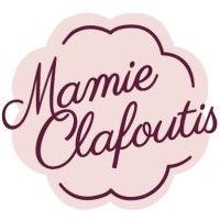 Mamie Clafoutis logo, Mamie Clafoutis contact details