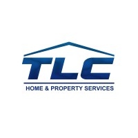 TLC Home & Property Services logo, TLC Home & Property Services contact details