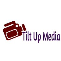 Tilt Up Media, Inc. logo, Tilt Up Media, Inc. contact details