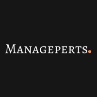 Manageperts logo, Manageperts contact details