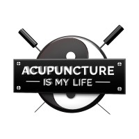 Acupuncture Is My Life logo, Acupuncture Is My Life contact details