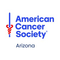 American Cancer Society - Arizona logo, American Cancer Society - Arizona contact details