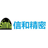 上海大麦湾信和精密机械有限公司 logo, 上海大麦湾信和精密机械有限公司 contact details